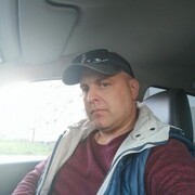  ,   , 46 ,     , c 