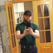 ���������� ������, ���� ������� ���, 48 ���, ������������ ��� ������, ����� � ���������