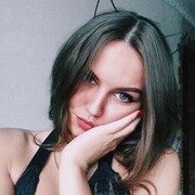 ���������� �����, ���� ������� �������, 41 ���, ������������ ��� ������, ����� � ���������