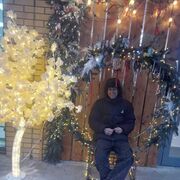 ���������� ������, ���� ����� Eleiner, 23 ����, ������������ ��� ������, ����� � ���������