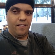  ,   , 51 ,     , c 