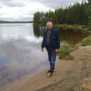 ���������� ����, ���� ������� Roman, 59 ���, ������������ ��� ������