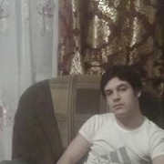 ���������� ����, ���� ������� �����, 34 ����, ������������ ��� ����� � ���������, c�������� ���������