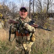 ���������� ������, ���� ������� Che, 51 ���, ������������ ��� ������, ����� � ���������