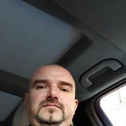 ���������� ������, ���� ������� STILL, 45 ���, ������������ ��� ������, ����� � ���������, c�������� ���������