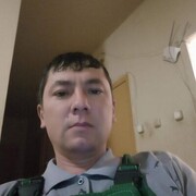  ,  , 39