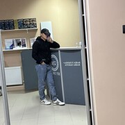  ,   , 37 ,   ,   , 
