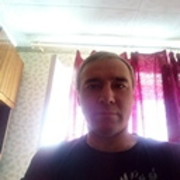 ���������� ���������, ���� ������� ������, 51 ���, ������������ ��� ������, ����� � ���������, c�������� ���������