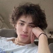  ,   , 23 ,   ,   , c 