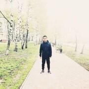 ���������� ������ �����, ���� ������� ���, 26 ���, ������������ ��� ������, ����� � ���������