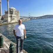  ,   Ata, 50 ,   ,   