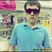 ���������� ������, ���� ������� ����, 36 ���, ������������ ��� ������, ����� � ���������, c�������� ���������