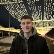 ���������� �������, ���� ����� �����, 25 ���, ������������ ��� ������, ����� � ���������, c�������� ���������, ���������