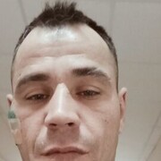 ���������� �������, ���� ������� �����, 39 ���, ������������ ��� ������, ����� � ���������