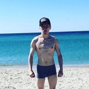 ���������� �������������, ���� ������� ���������, 29 ���, ������������ ��� ������, ����� � ���������, c�������� ���������, ���������