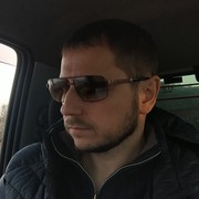 ���������� �������, ���� ������� ������, 46 ���, ������������ ��� ������, ����� � ���������, c�������� ���������