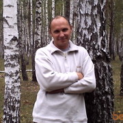  ,   Alex, 52 ,  
