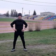  ,   , 36 ,   ,   , c , 