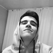  Easby,  , 23