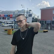  ,  , 20