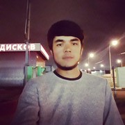  ,   , 30 ,   ,   , c , 