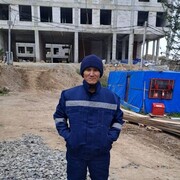 ���������� �����������, ���� ������� �������, 40 ���, ������������ ��� ������, ����� � ���������