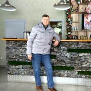  ,   , 60 ,   c 