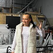 ���������� �����-���������, ���� ������� ����, 42 ����, ������������ ��� ������, ����� � ���������, c�������� ���������