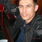  ,   Azizbek, 39 ,   ,   , c 