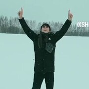 ���������� ������, ���� ����� DILSHOD, 20 ���, ������������ ��� ������, ����� � ���������