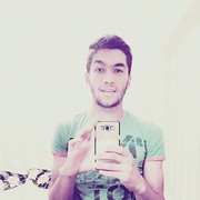  -,   Muslim, 31 ,   ,   , c , 