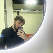  ,  , 23
