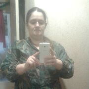 ,   , 38 ,     , c 