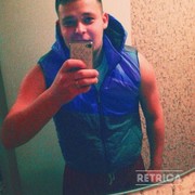  ,    , 33 ,   ,   , c 