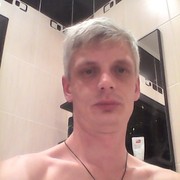  ,   Viktorius, 43 ,   ,   , c 