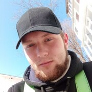  ,   Vladislav, 22 ,     