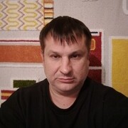 ���������� �����������, ���� ������� �����, 45 ���, ������������ ��� c�������� ���������