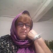  ,   , 67 ,   ,   