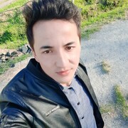 ���������� ���������, ���� ������� Zayn, 31 ���, ������������ ��� ������, ����� � ���������, c�������� ���������