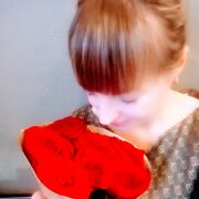 ���������� ���������, ���� ������� ������, 35 ���, ������������ ��� ������, ����� � ���������, c�������� ���������