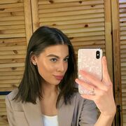 ���������� ������, ���� ������� �����, 23 ����, ������������ ��� ������, ����� � ���������