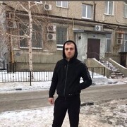 ���������� �������, ���� ������� Team, 27 ���, ������������ ��� ������, ����� � ���������