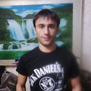  ,   , 38 ,   ,   , c 