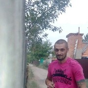  -,   , 46 ,  