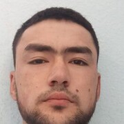 ���������� ������, ���� ������� �����������, 27 ���, ������������ ��� ������, ����� � ���������, c�������� ���������