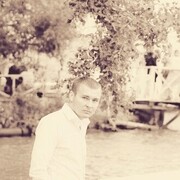 ���������� ������, ���� ������� �������, 36 ���, ������������ ��� ������, ����� � ���������, c�������� ���������