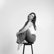 ���������� ������, ���� ������� ���������, 28 ���, ������������ ��� ����� � ���������, c�������� ���������