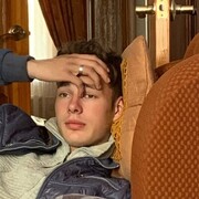  ,   , 21 ,   ,   