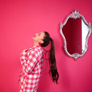 ���������� �����, ���� ������� �������, 35 ���, ������������ ��� ������, ����� � ���������, c�������� ���������, ���������