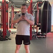 ���������� ������, ���� ������� ������, 29 ���, ������������ ��� ������, ����� � ���������, c�������� ���������